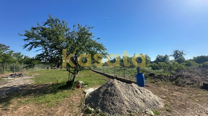 Snagov, Tancabesti, oportunitate, teren, casa, 1.000 mp, investitie