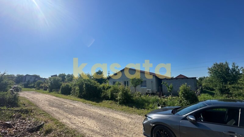 Snagov, Tancabesti, oportunitate, teren, casa, 1.000 mp, investitie