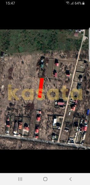 Snagov, Tancabesti, oportunitate, teren, casa, 1.000 mp, investitie