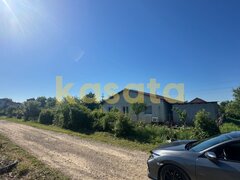 Snagov, Tancabesti, oportunitate, teren, casa, 1.000 mp, investitie