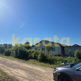 Snagov, Tancabesti, oportunitate, teren, casa, 1.000 mp, investitie