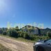 Snagov, Tancabesti, oportunitate, teren, casa, 1.000 mp, investitie