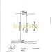 Snagov, Tancabesti, oportunitate, teren, casa, 1.000 mp, investitie