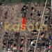 Snagov, Tancabesti, oportunitate, teren, casa, 1.000 mp, investitie