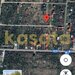 Snagov, Tancabesti, oportunitate, teren, casa, 1.000 mp, investitie